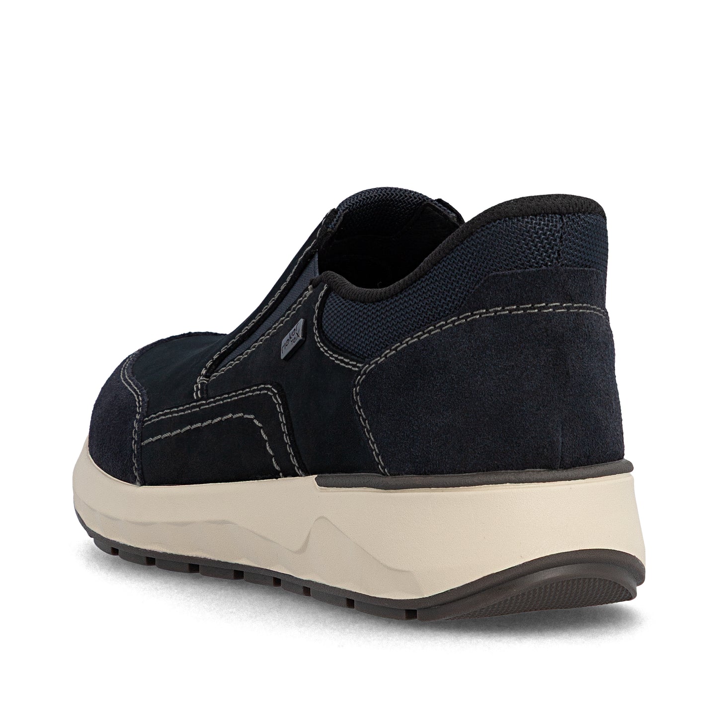 Rieker Shoe