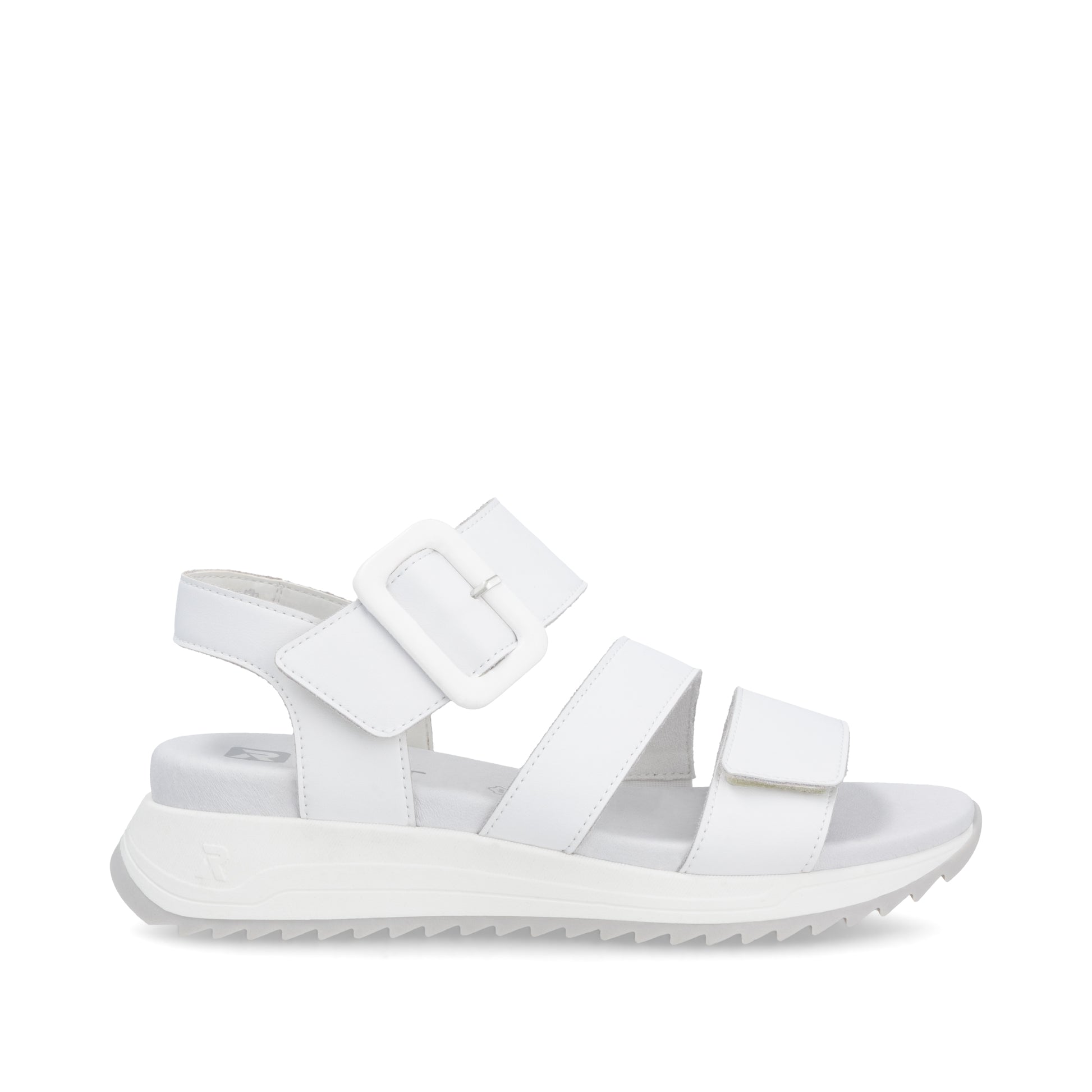 Rieker Sport Sandals