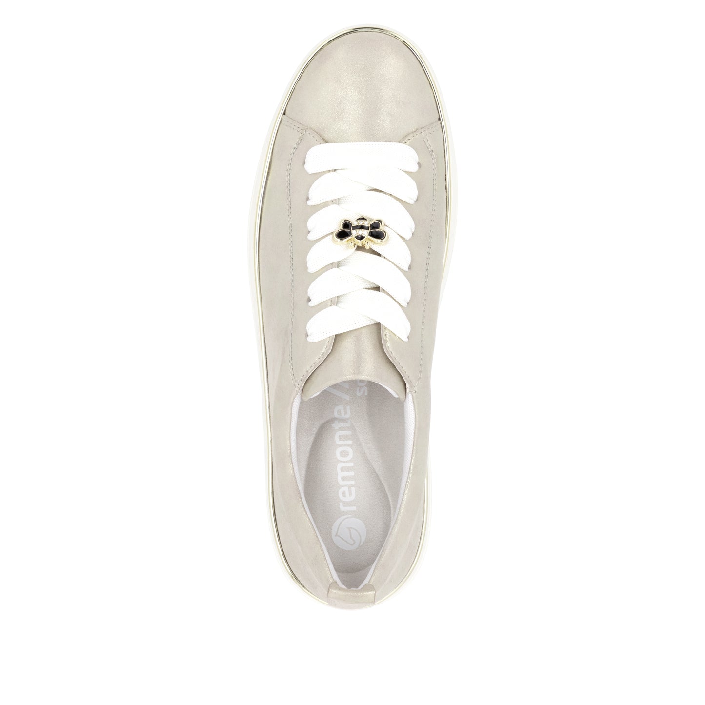 Remonte Shoes