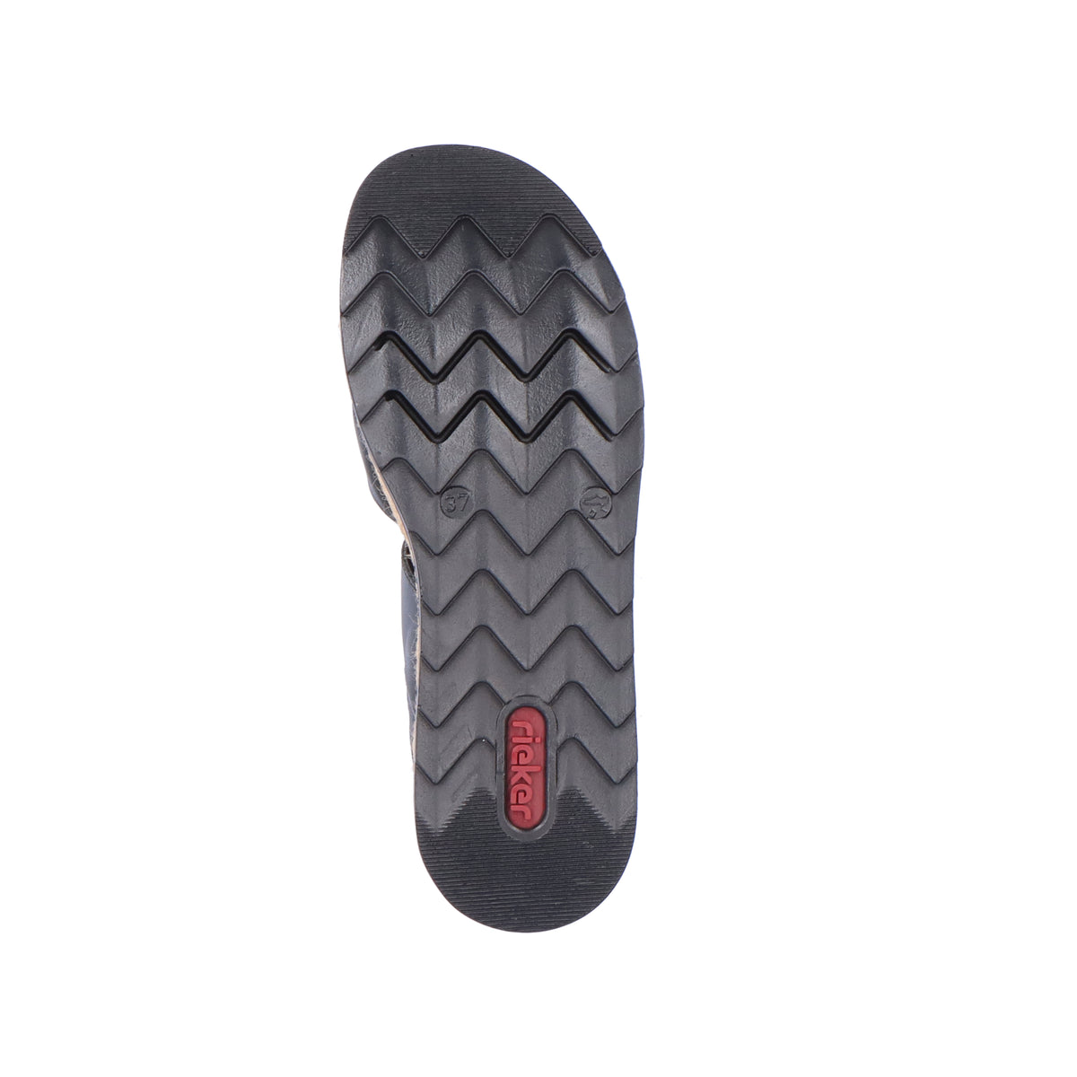 Rieker Sandal