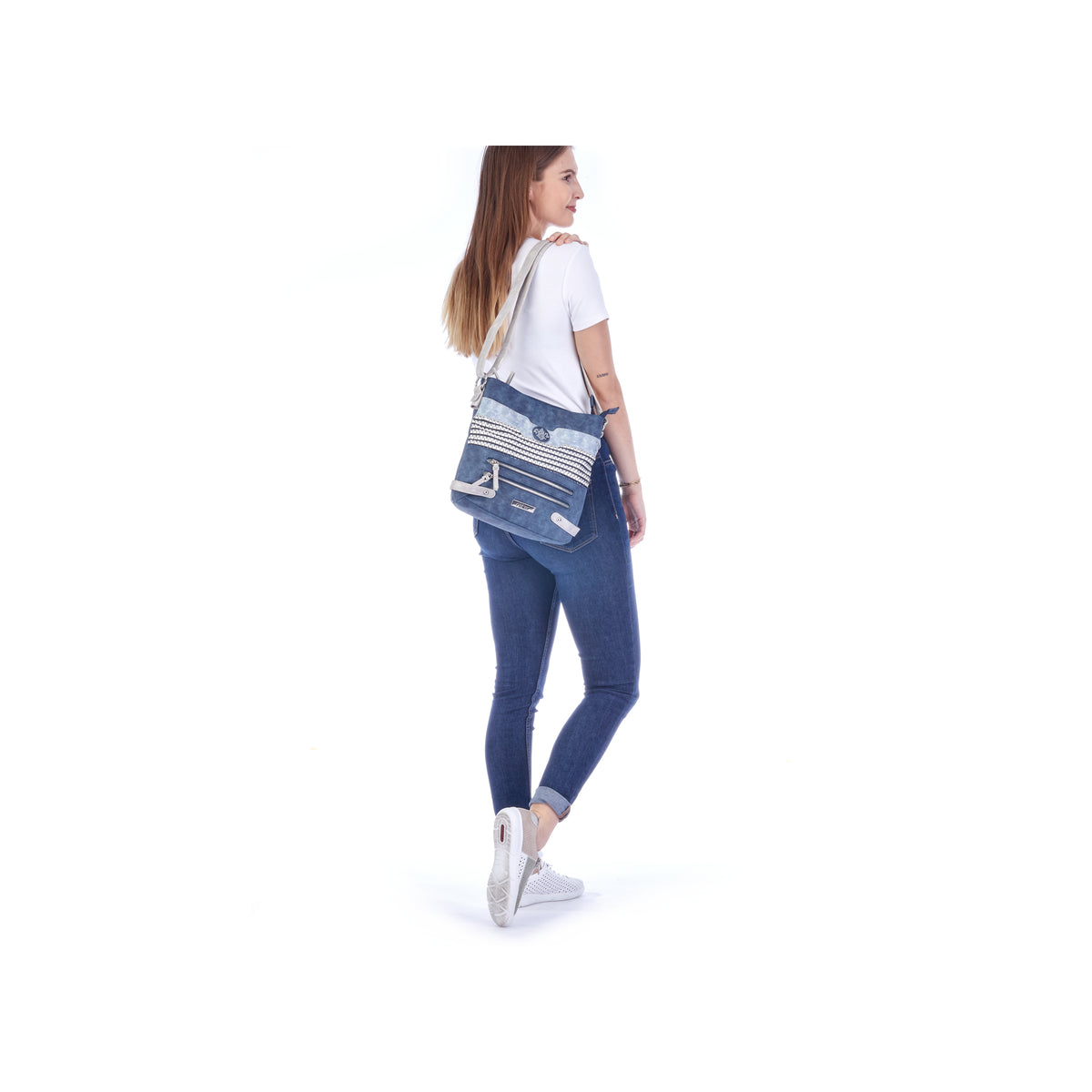 Rieker Bag