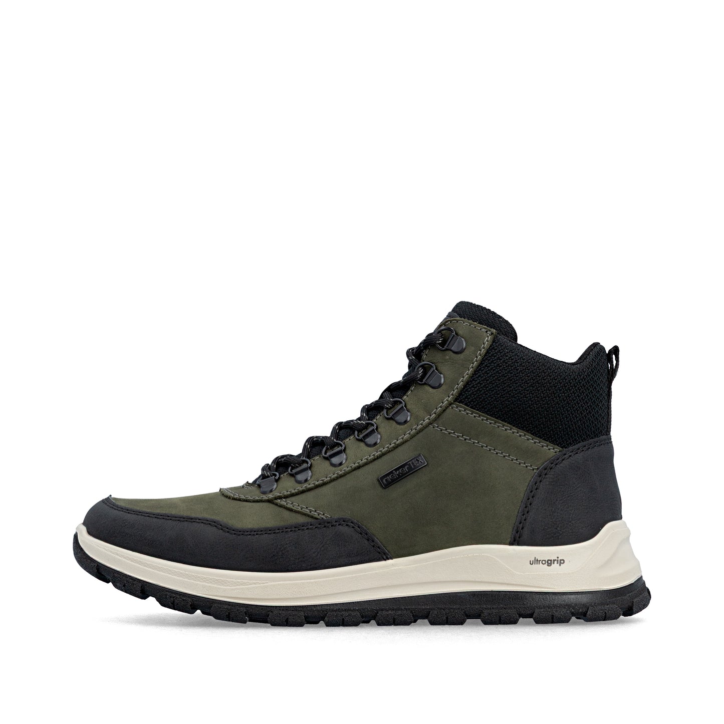 Rieker Boot