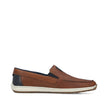 Rieker Shoe