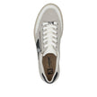 Rieker Trainer