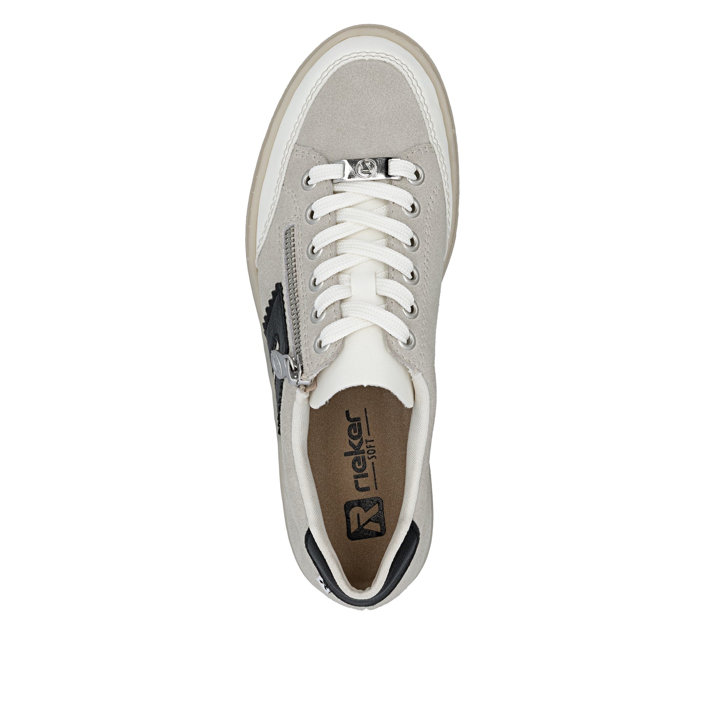 Rieker Trainer