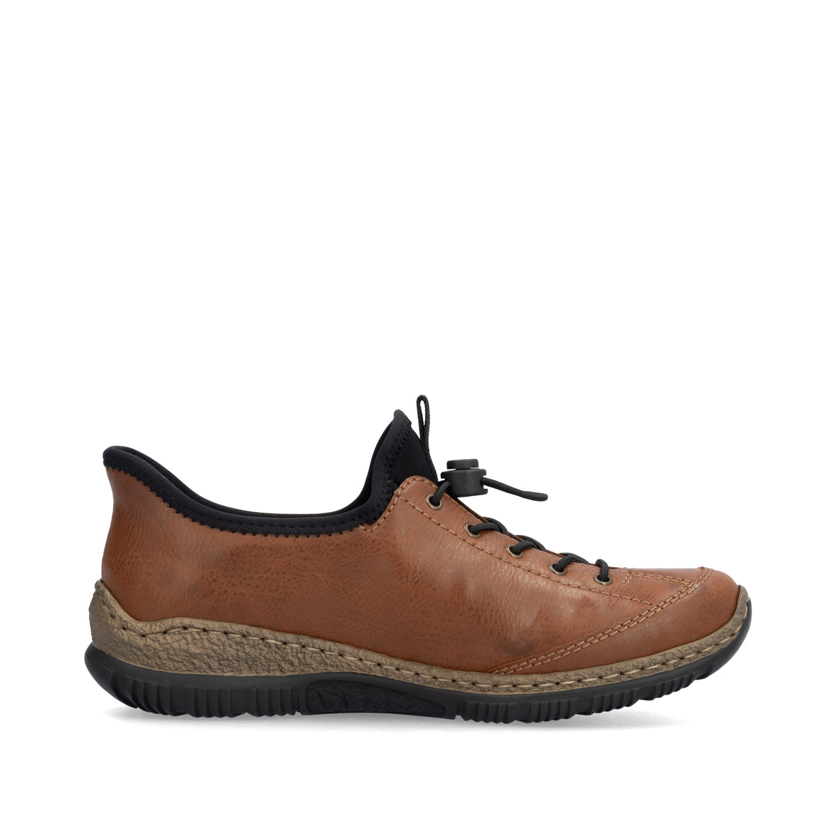 Rieker Shoes