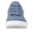 remonte Trainer