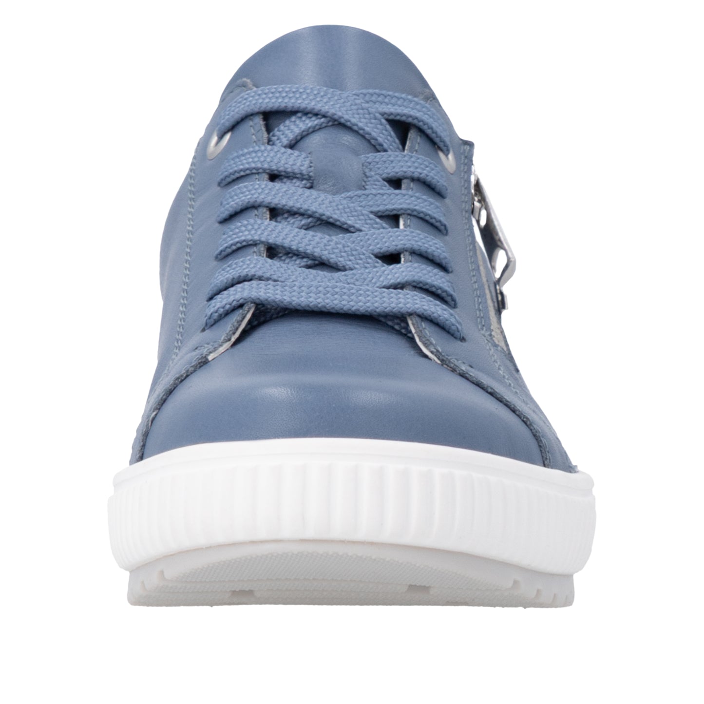 remonte Trainer