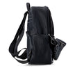 remonte Black Bag