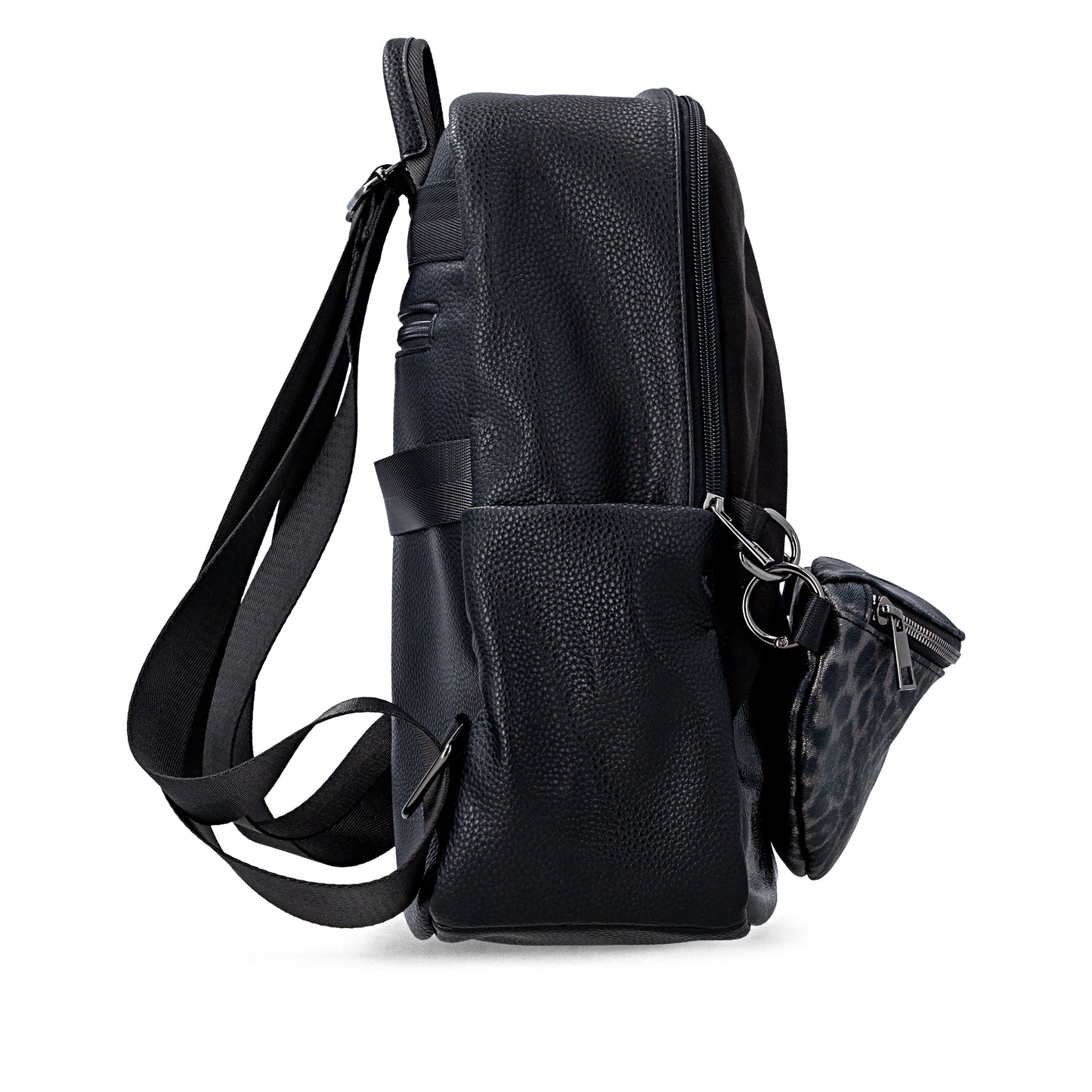remonte Black Bag