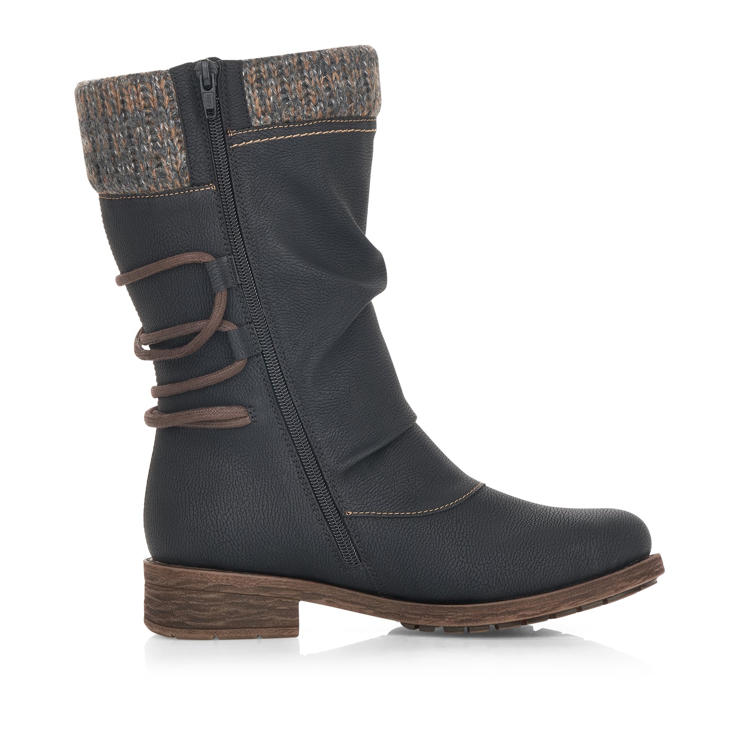 Remonte Boots