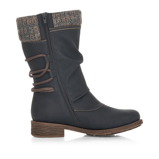 Remonte Boots
