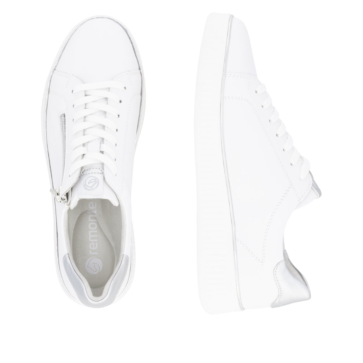 Remonte Shoes