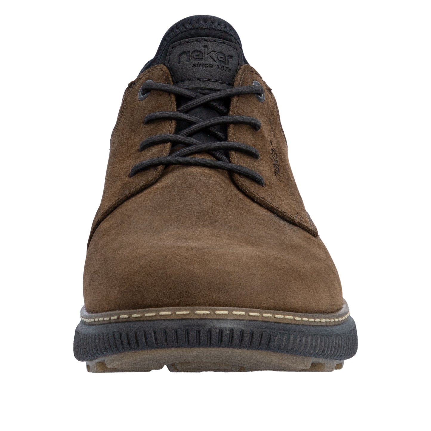 Rieker Shoe