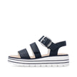 remonte Sandal