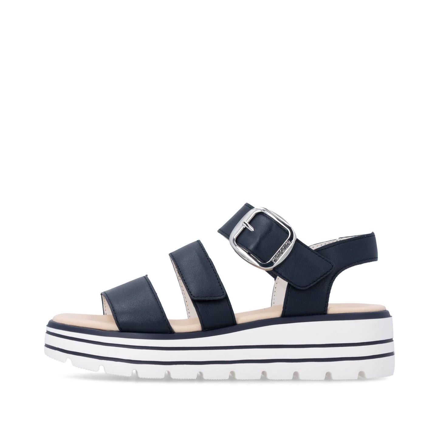 remonte Sandal