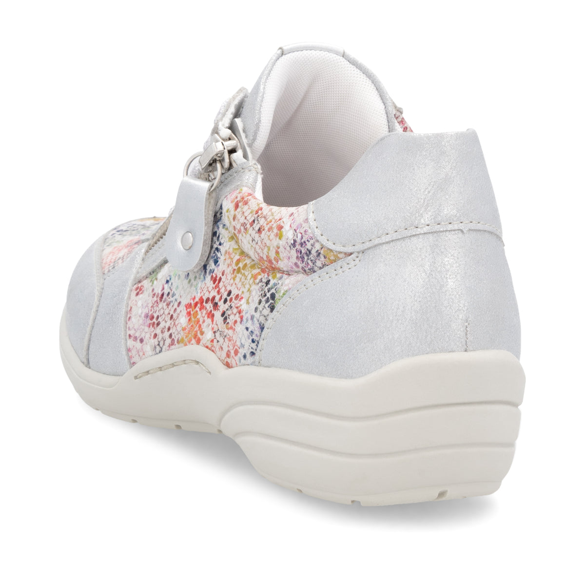 remonte Shoe