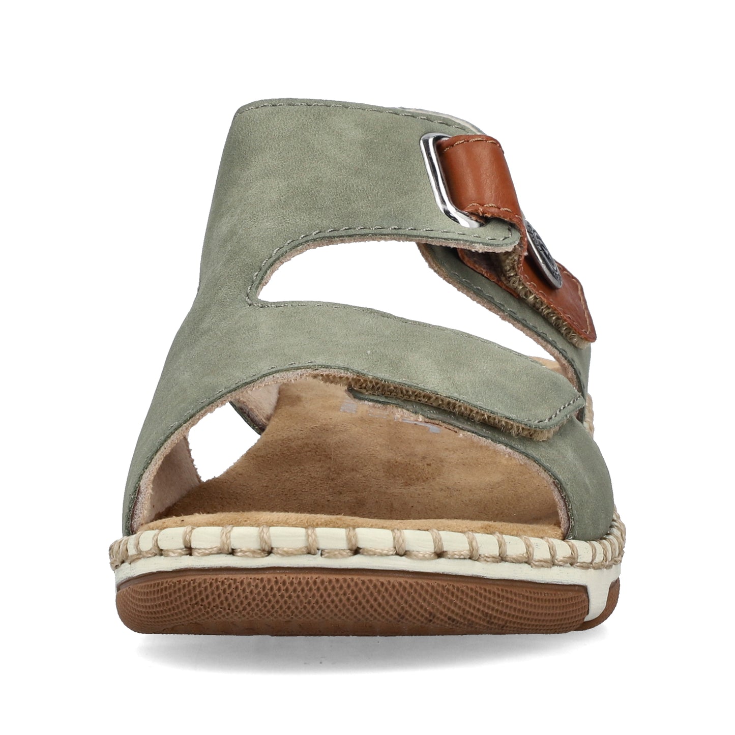 Rieker Sandal