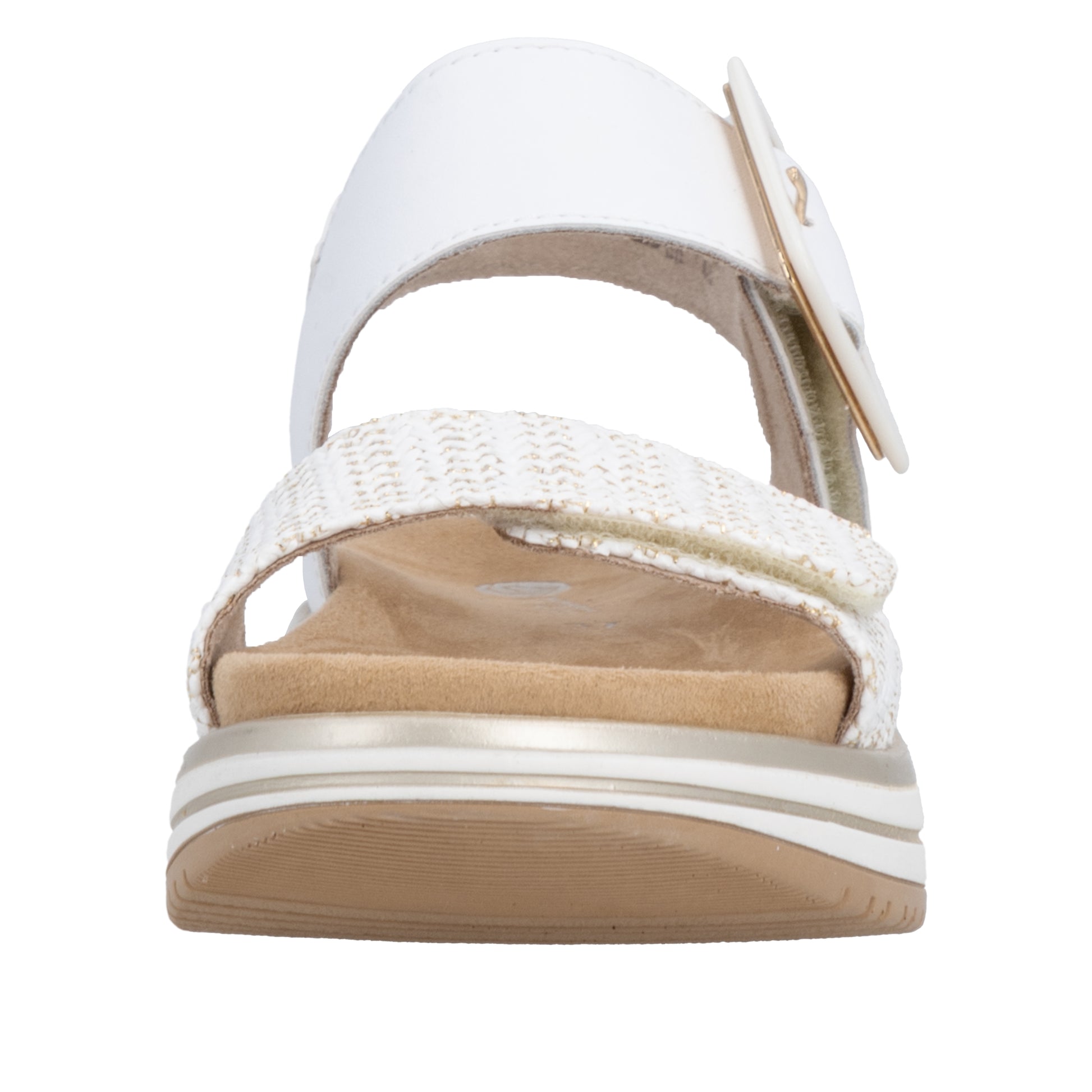 remonte Sandal
