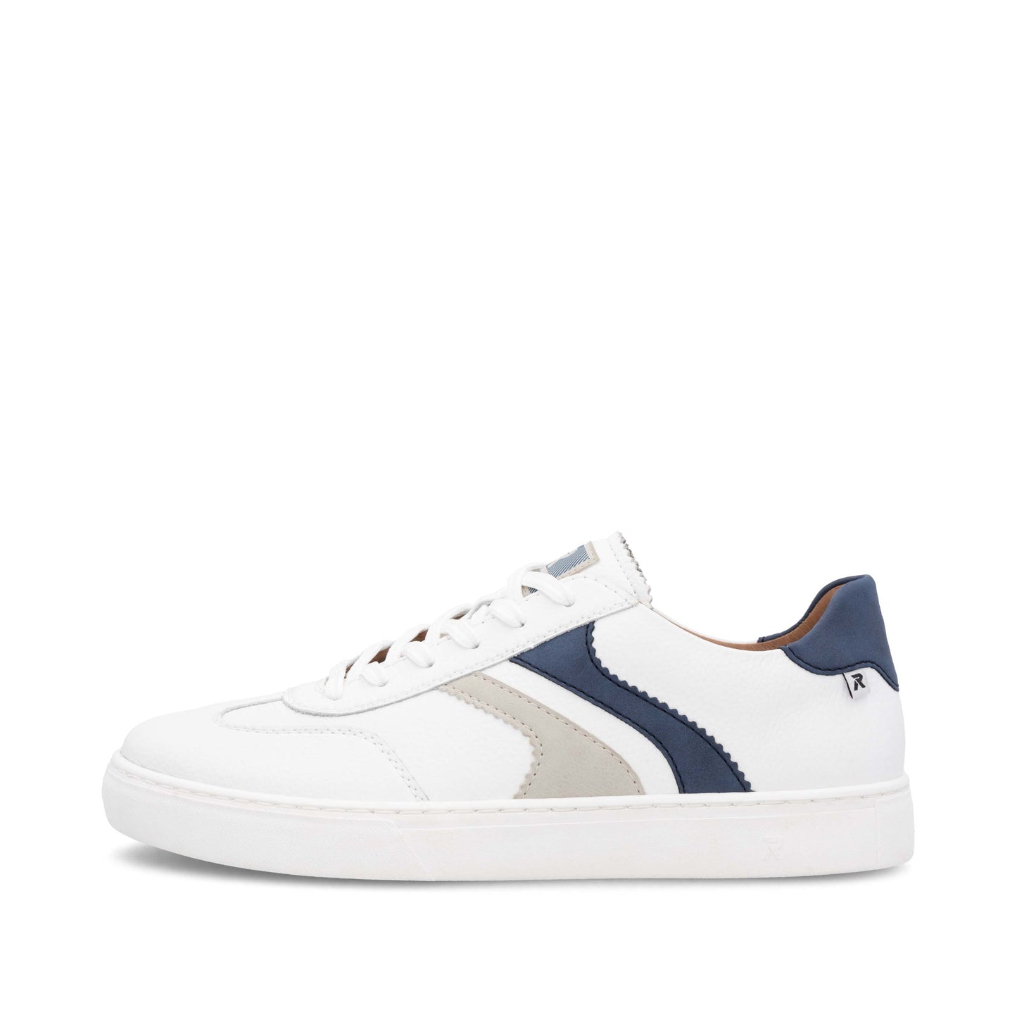 Rieker Sport Shoes