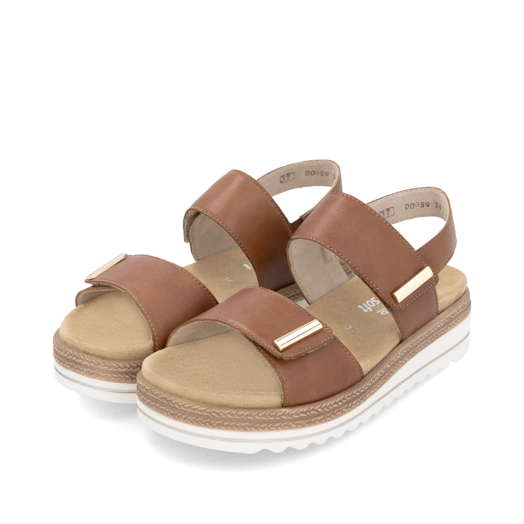 Remonte Sandals