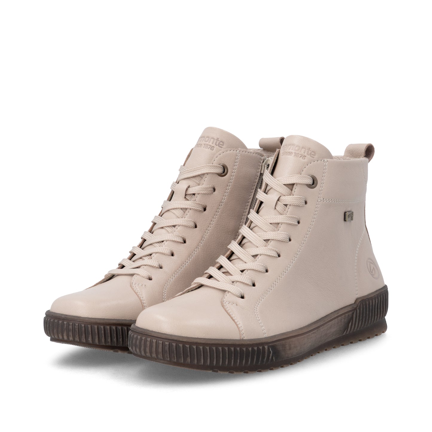 remonte Boot