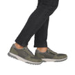 Rieker Trainer