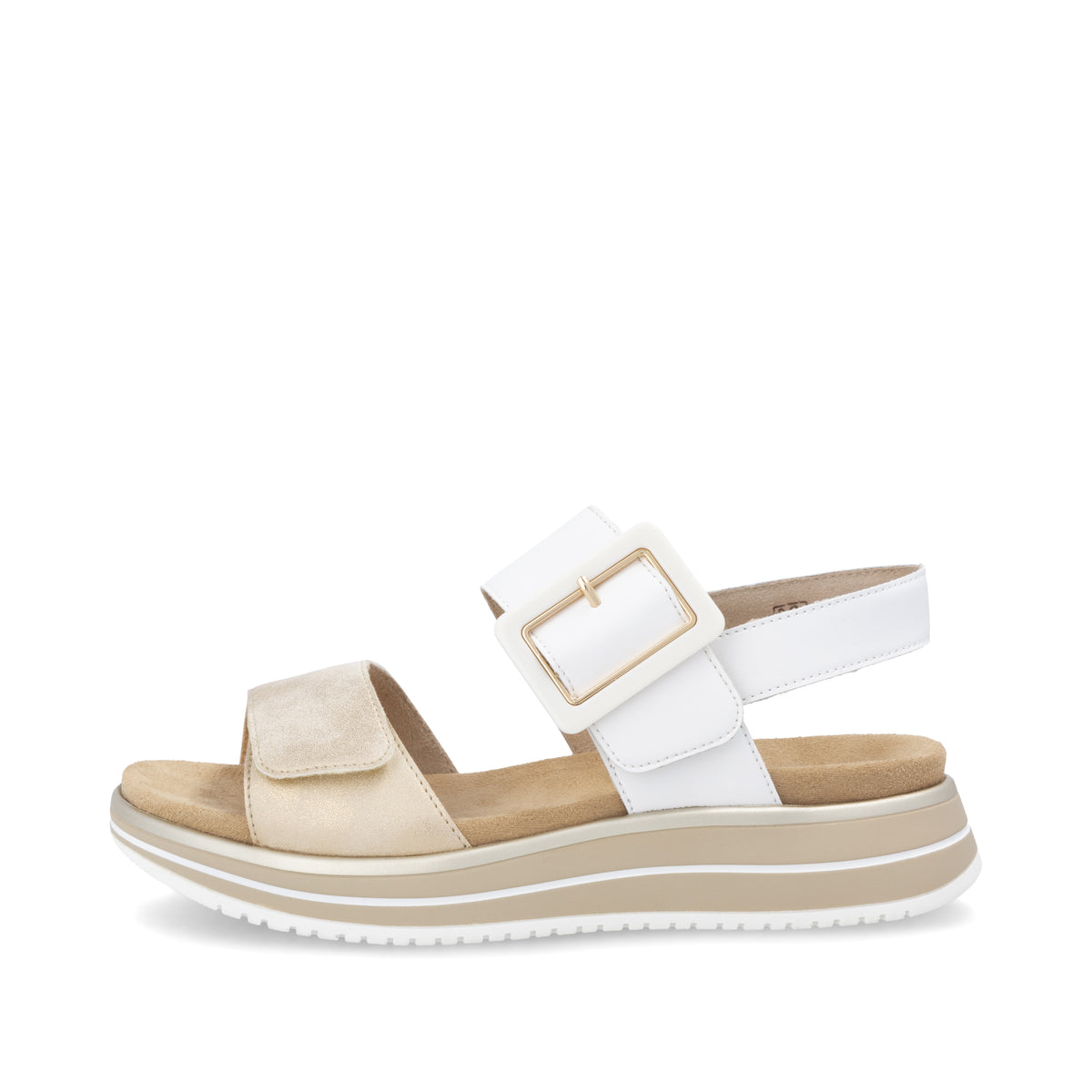 remonte Sandal