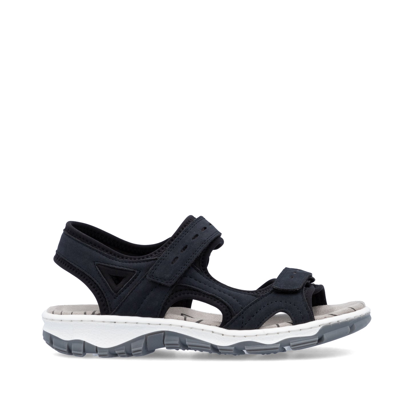 Rieker Sandals
