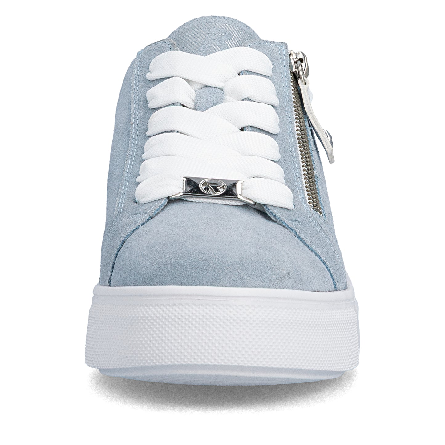 Rieker Trainer