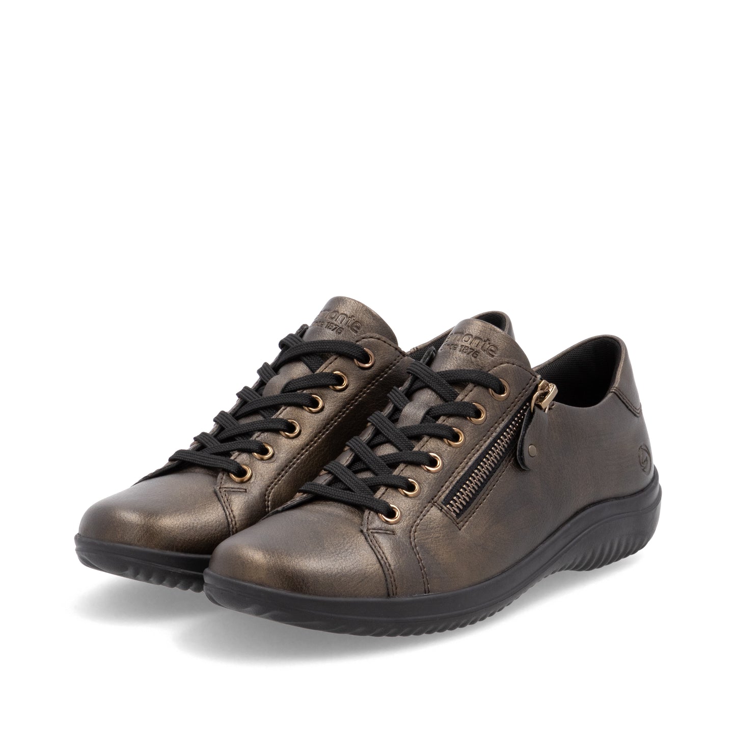 Remonte Shoes