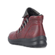 Rieker Boot