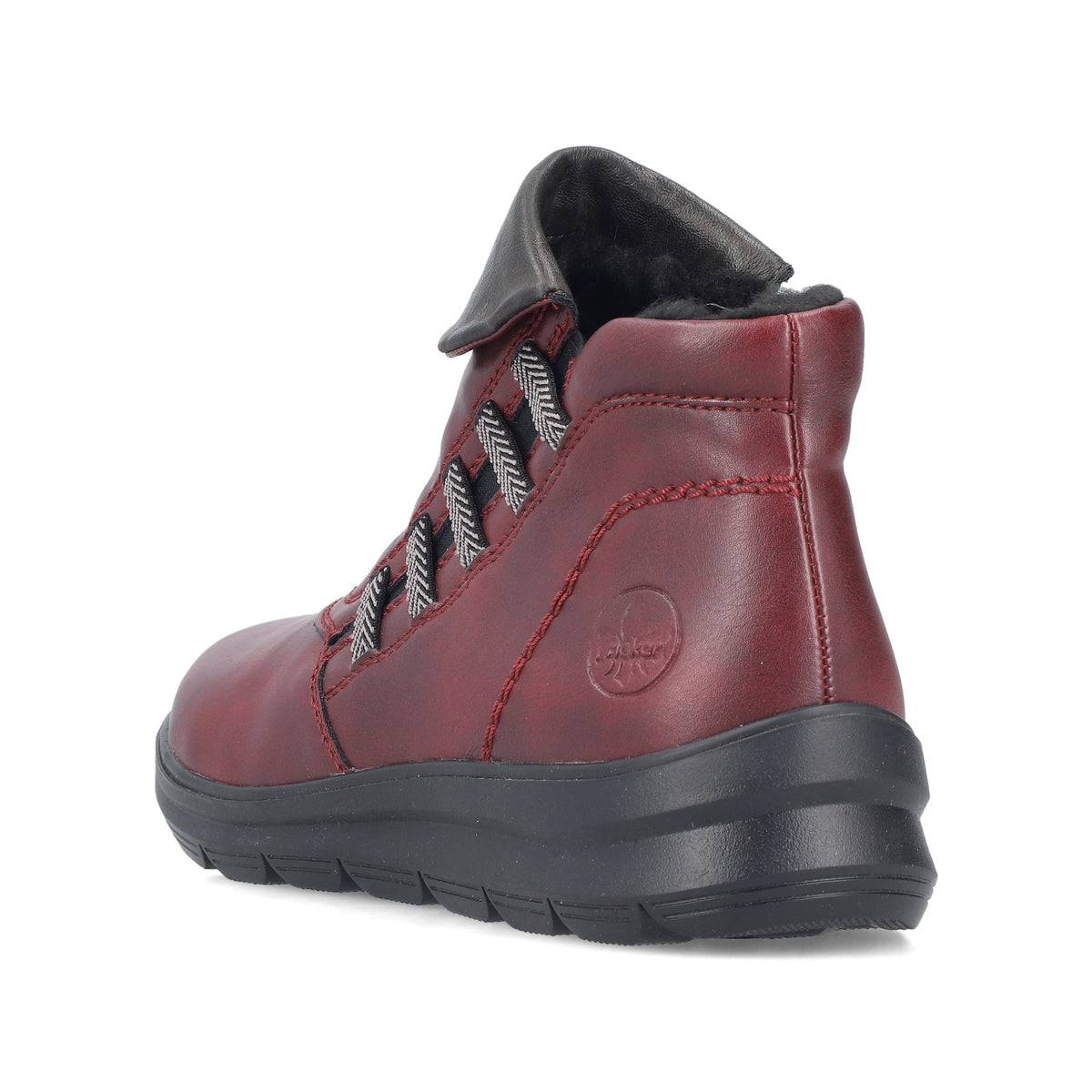 Rieker Boot