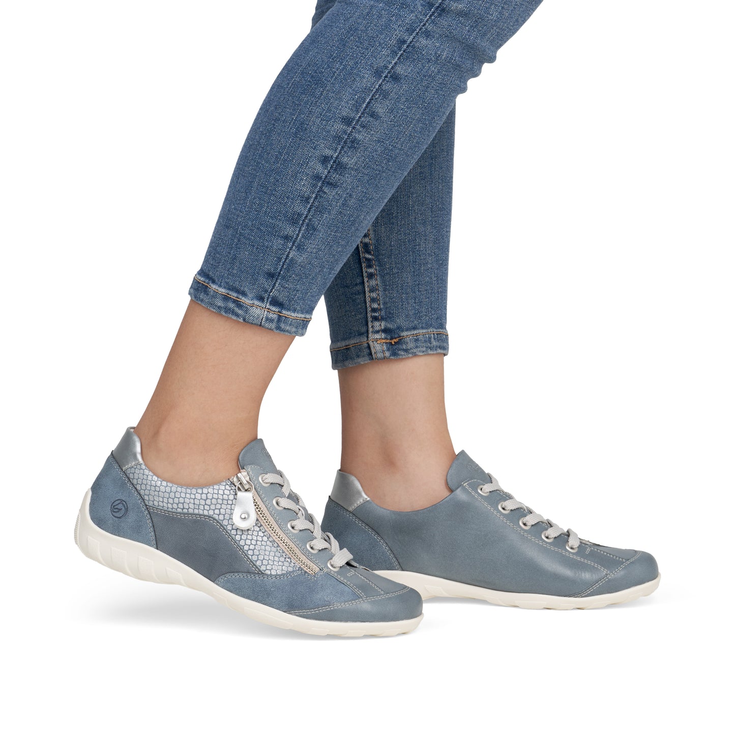 Remonte Shoes
