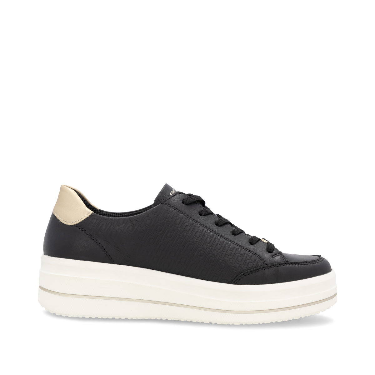 Remonte Shoes