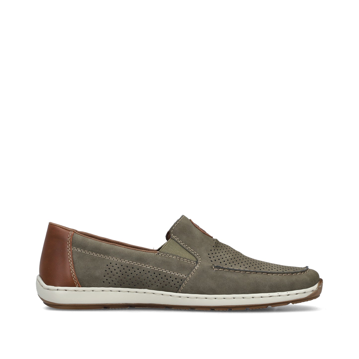 Rieker Shoes