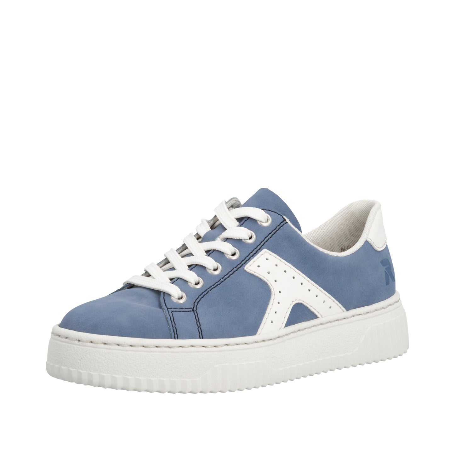 Rieker Trainer