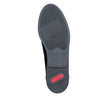 Rieker Black Shoe
