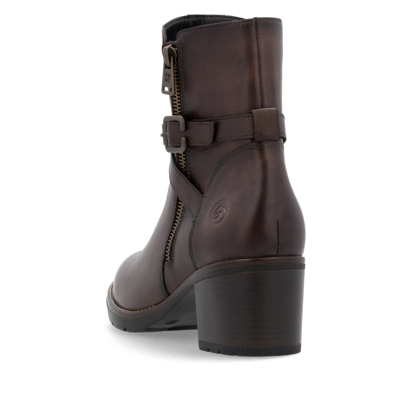 Remonte Boots