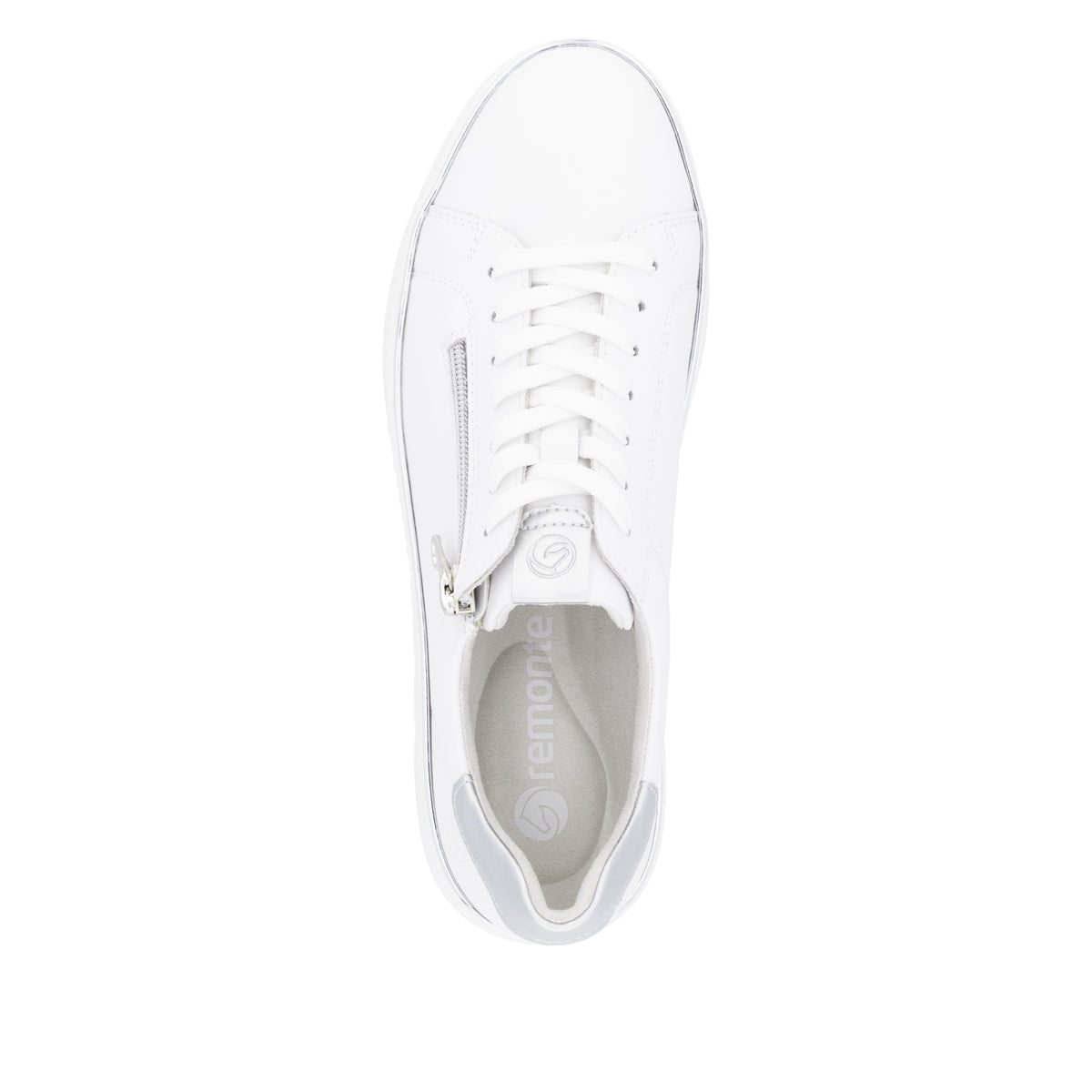 Remonte Shoes