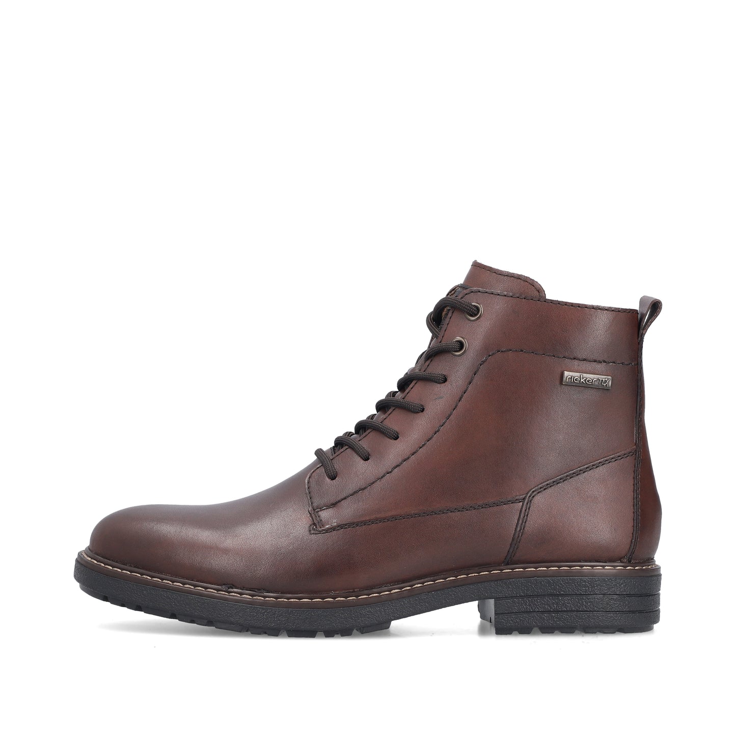 Rieker Boot