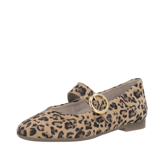 remonte Shoe