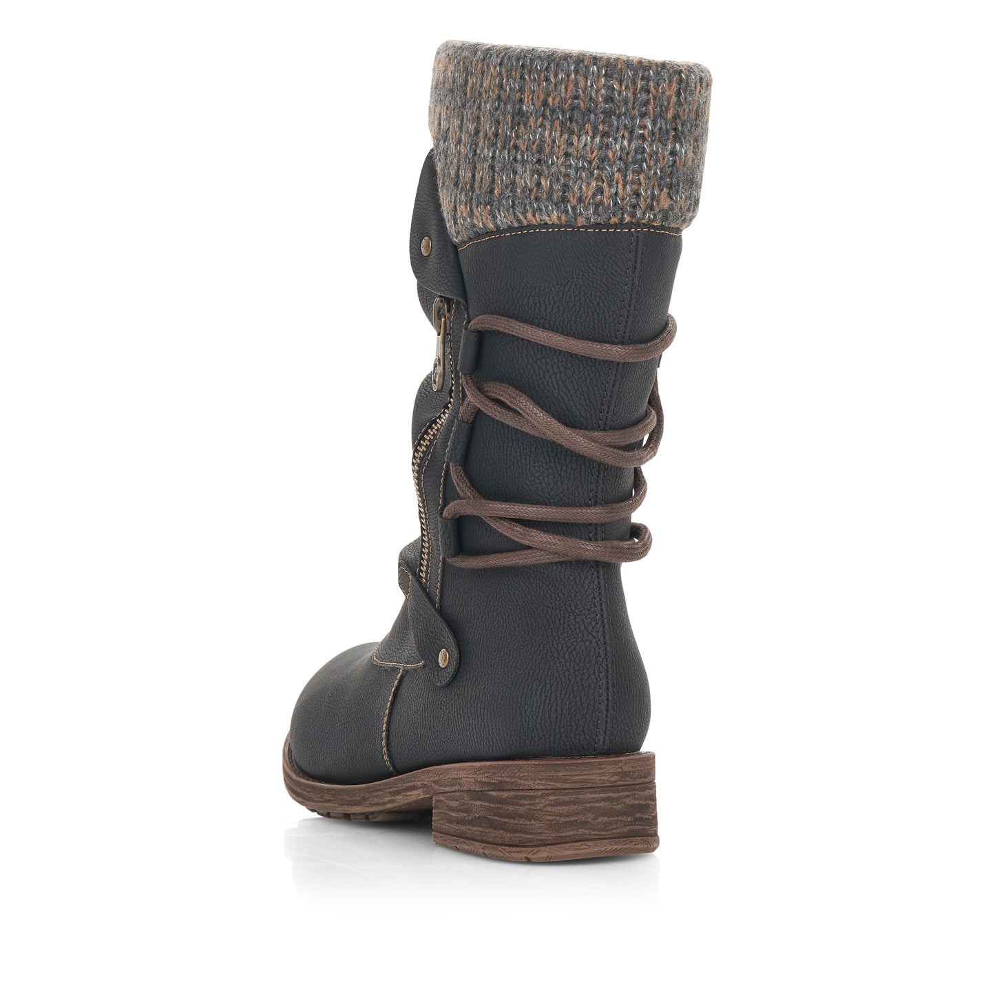 Remonte Boots