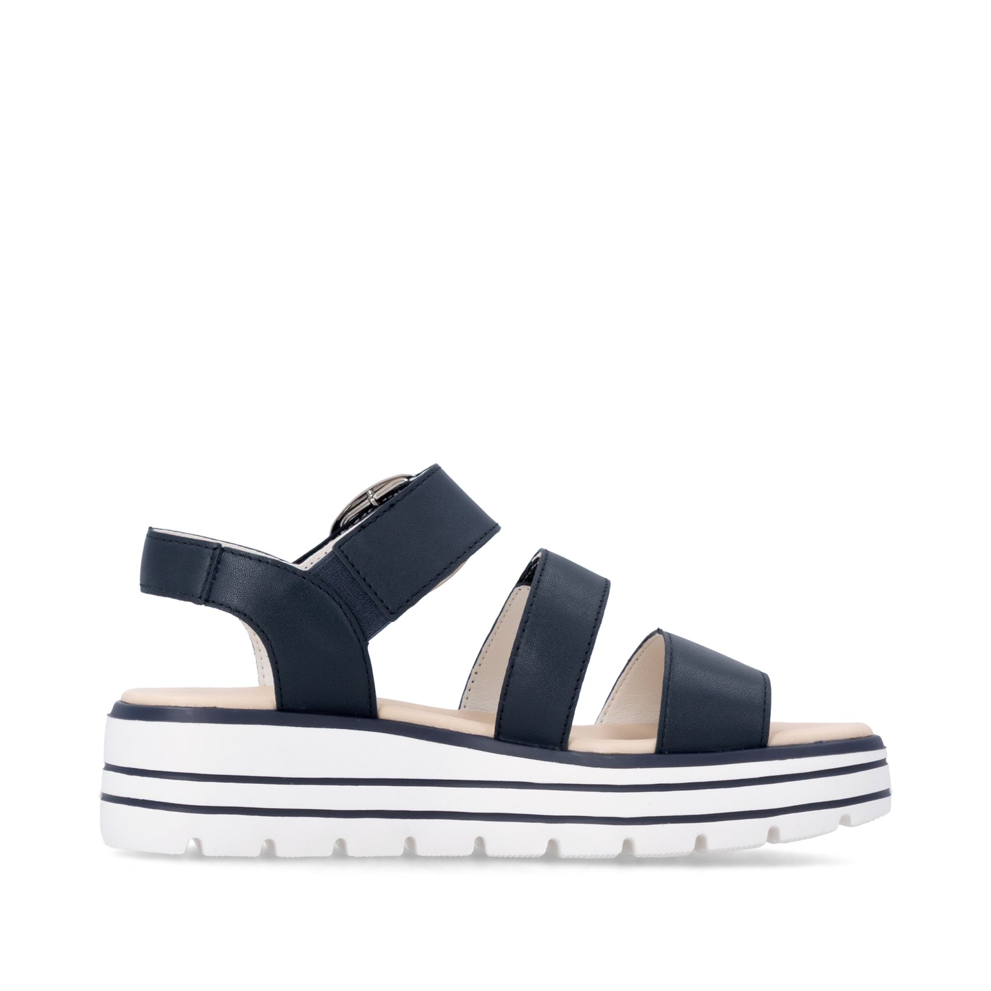 remonte Sandal