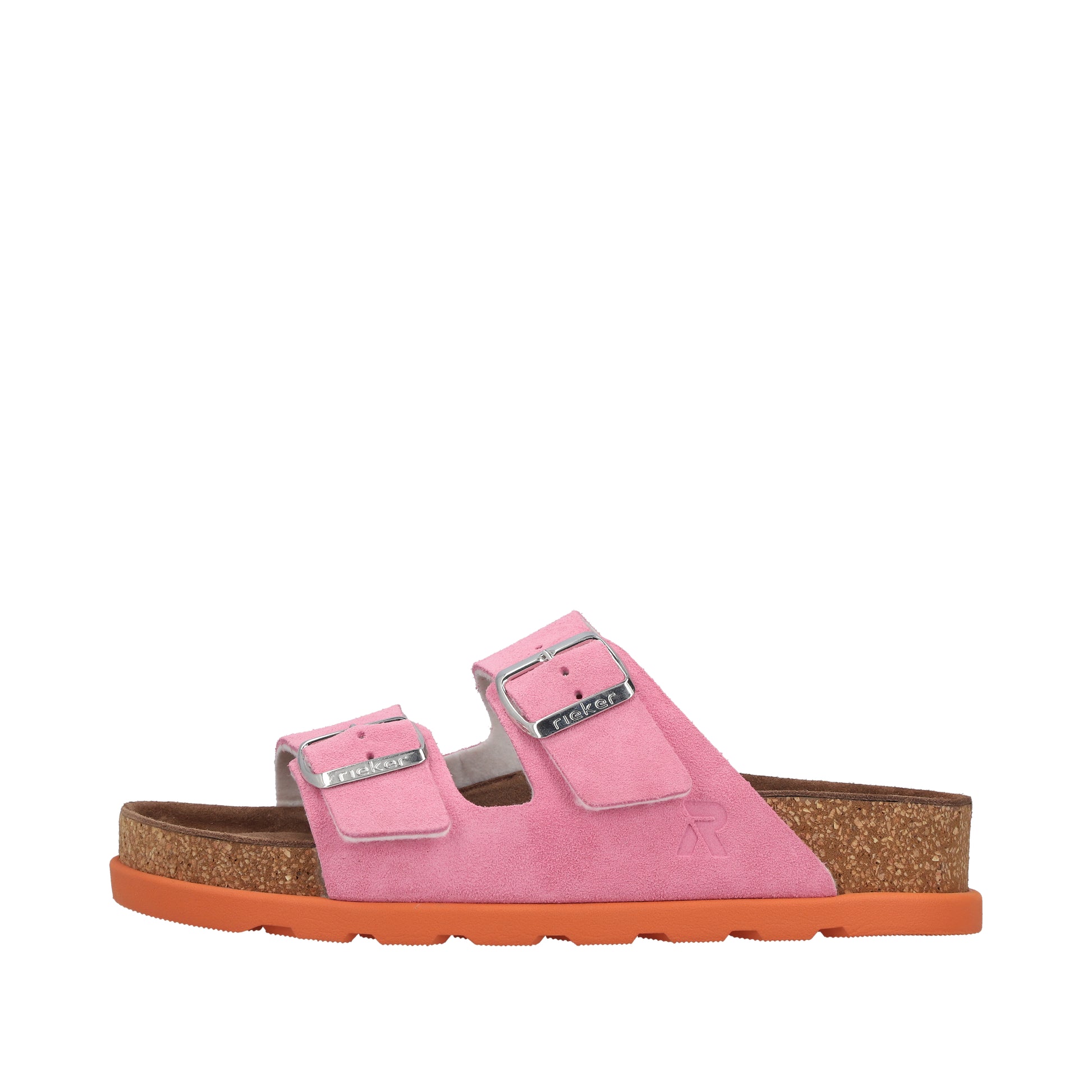 Rieker Sandal