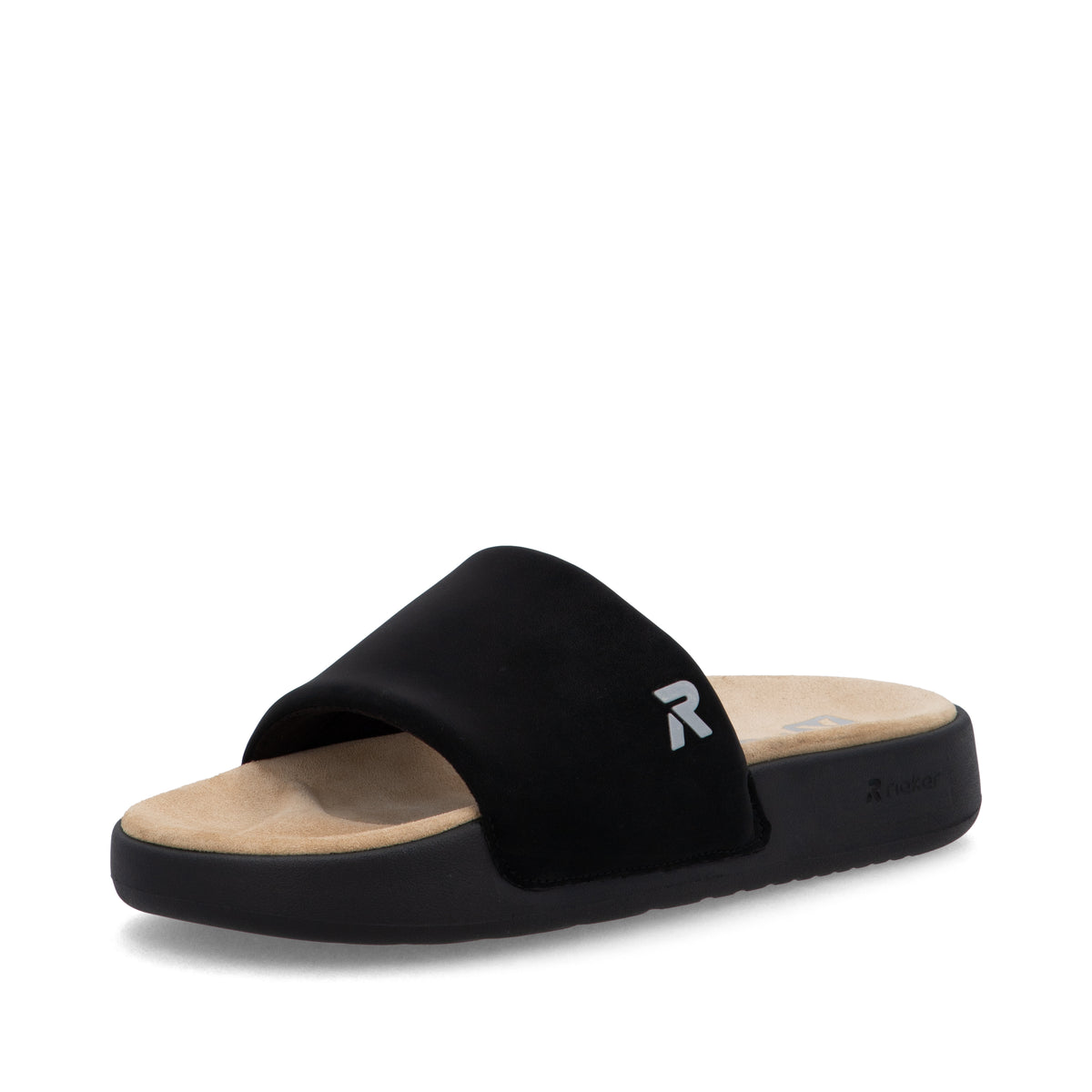 Rieker Sport Sandals