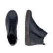 remonte Boot