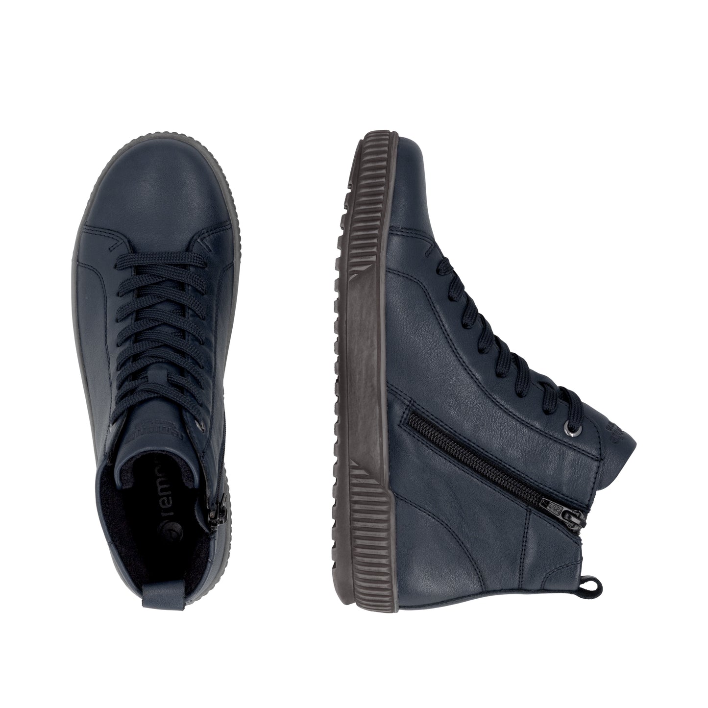 remonte Boot