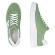 remonte Trainer
