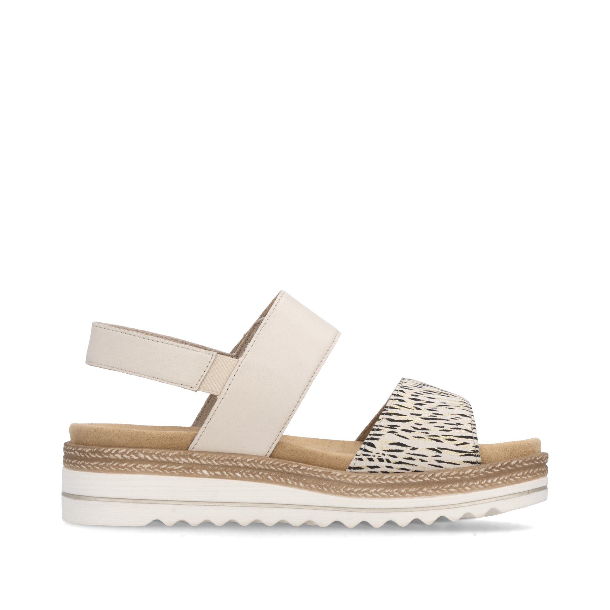 remonte Sandal